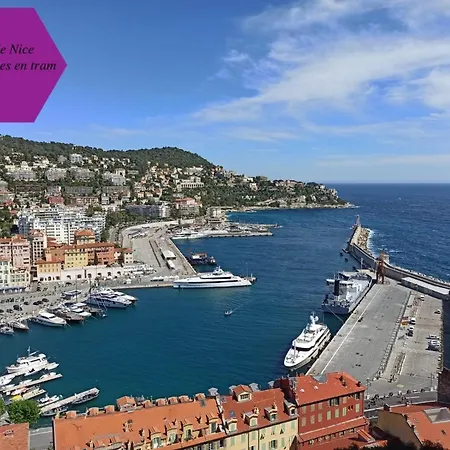 - 1 Minute De La Et De La Promenade Des